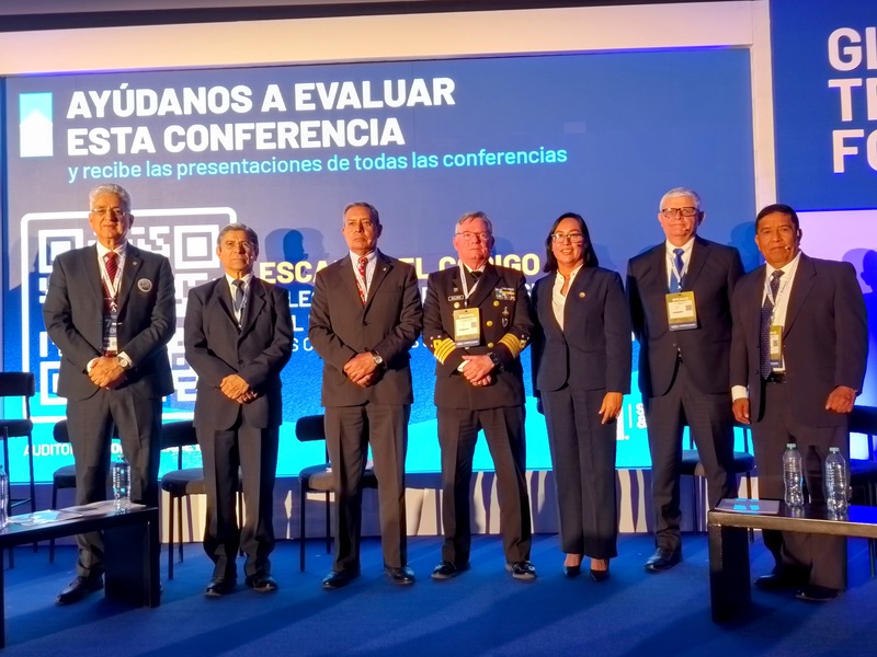 Manzanillo eleva apuesta para convertirse en un megapuerto